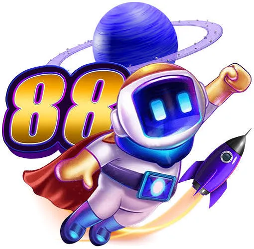 SPACEMAN88 - Game Musik Intergalaksi yang Menggugah Semangat
