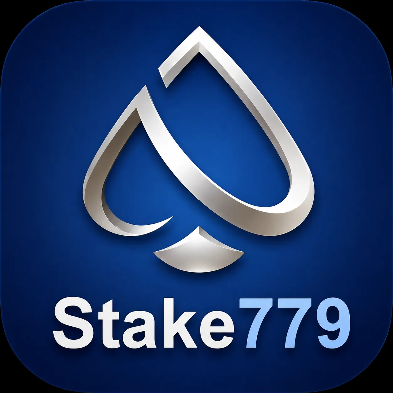STAKE779 - Game Temukan Selanjutnya dalam Genre TPS