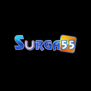 SURGA55 - Strategi Cerdas untuk Menaklukkan Dunia