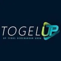 togelup APK Tower Defense