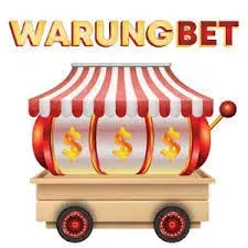 warungbet APK Farming