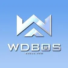 wdbos APK Sports