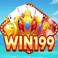 WIN199 - Pertempuran FPS yang Seru dan Menegangkan