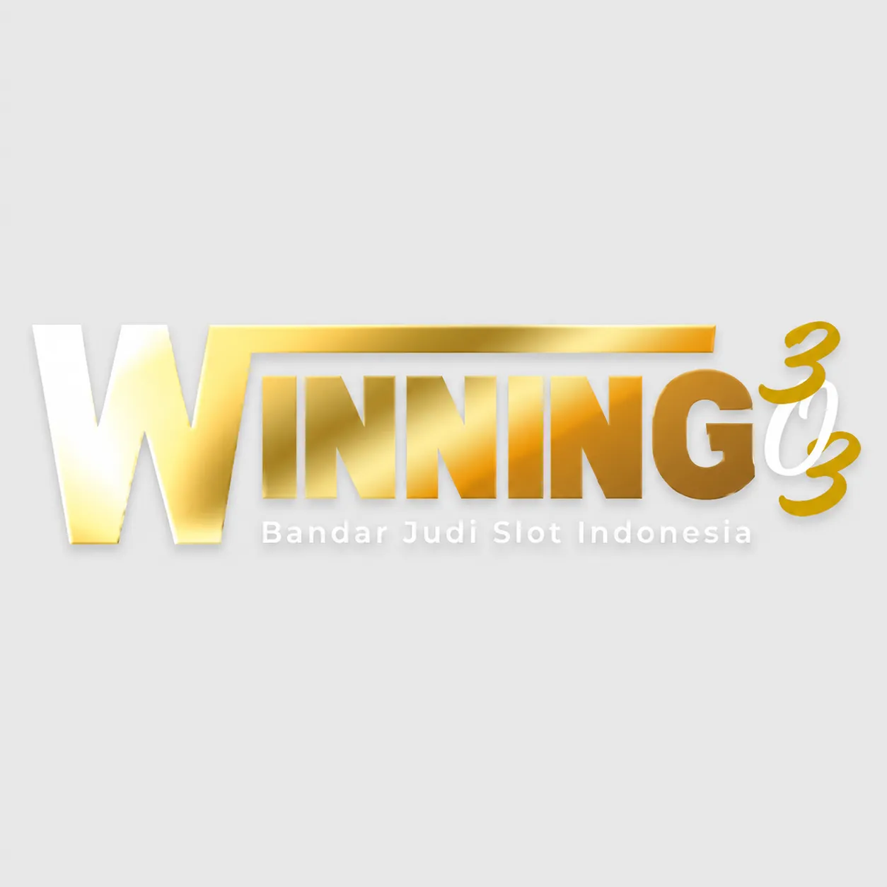 WINNING303 - Game TPS Penuh Aksi dan Strategi
