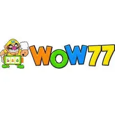 wow77 APK Anime