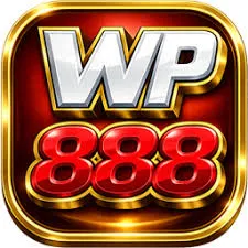 wp888 APK Battle Royale