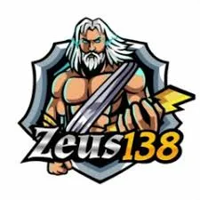 zeus138 APK MMORPG