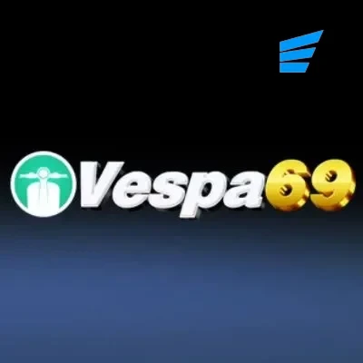 vespa69